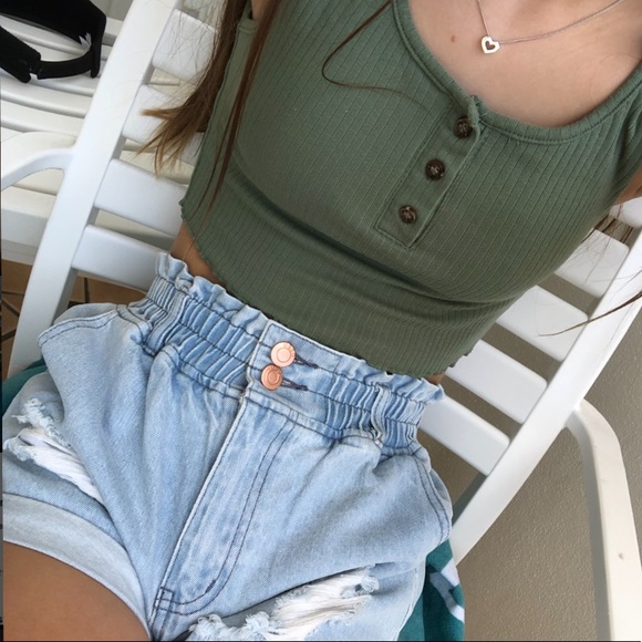 Meet your Posher, Indiana - Picture 1 of 1